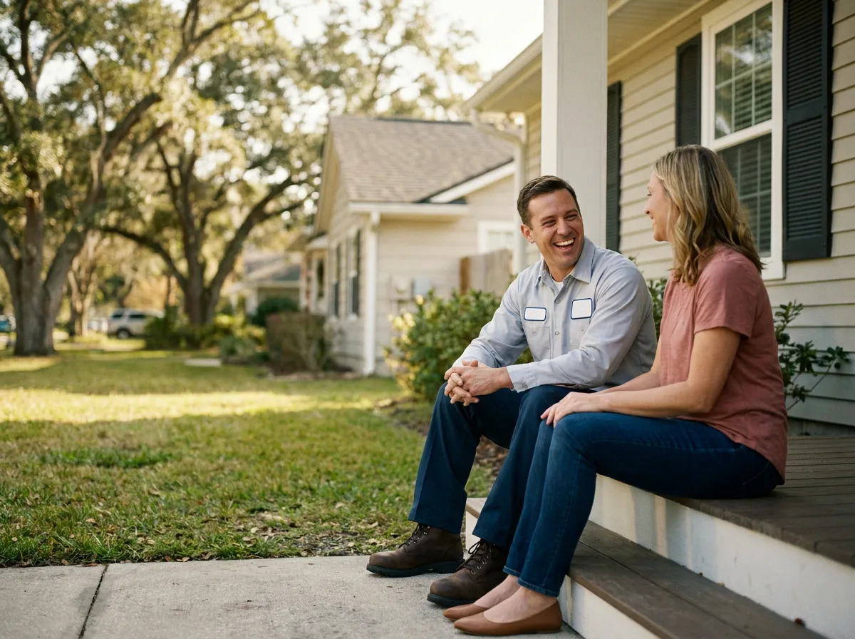 Septic tank pumping FAQs for Smartsville, CA